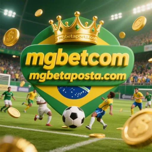mgbet com