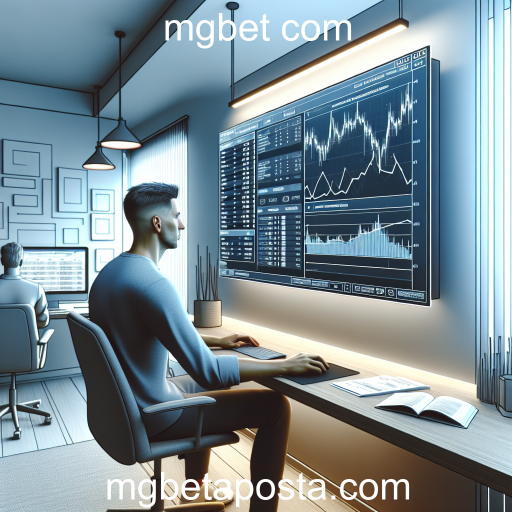 mgbet com
